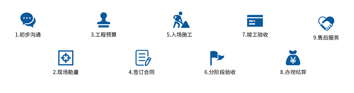 环氧地坪漆